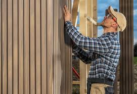 Best Siding Removal and Disposal  in Lake Oswego, OR